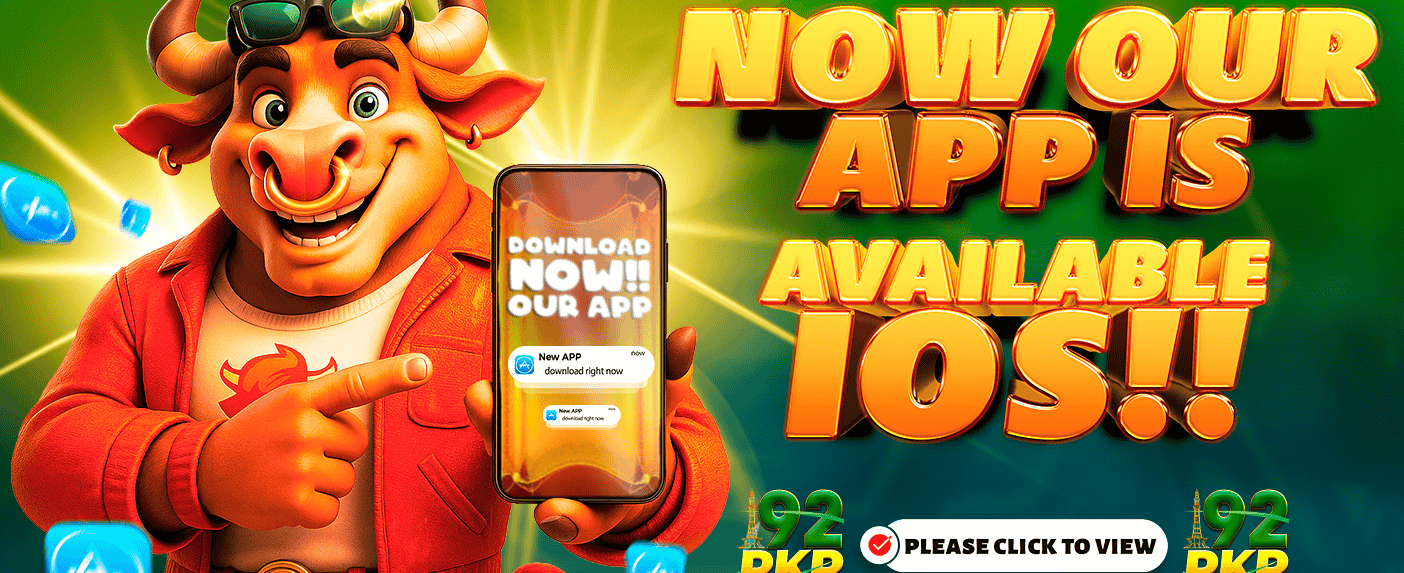 pkr47 Game Banner 4